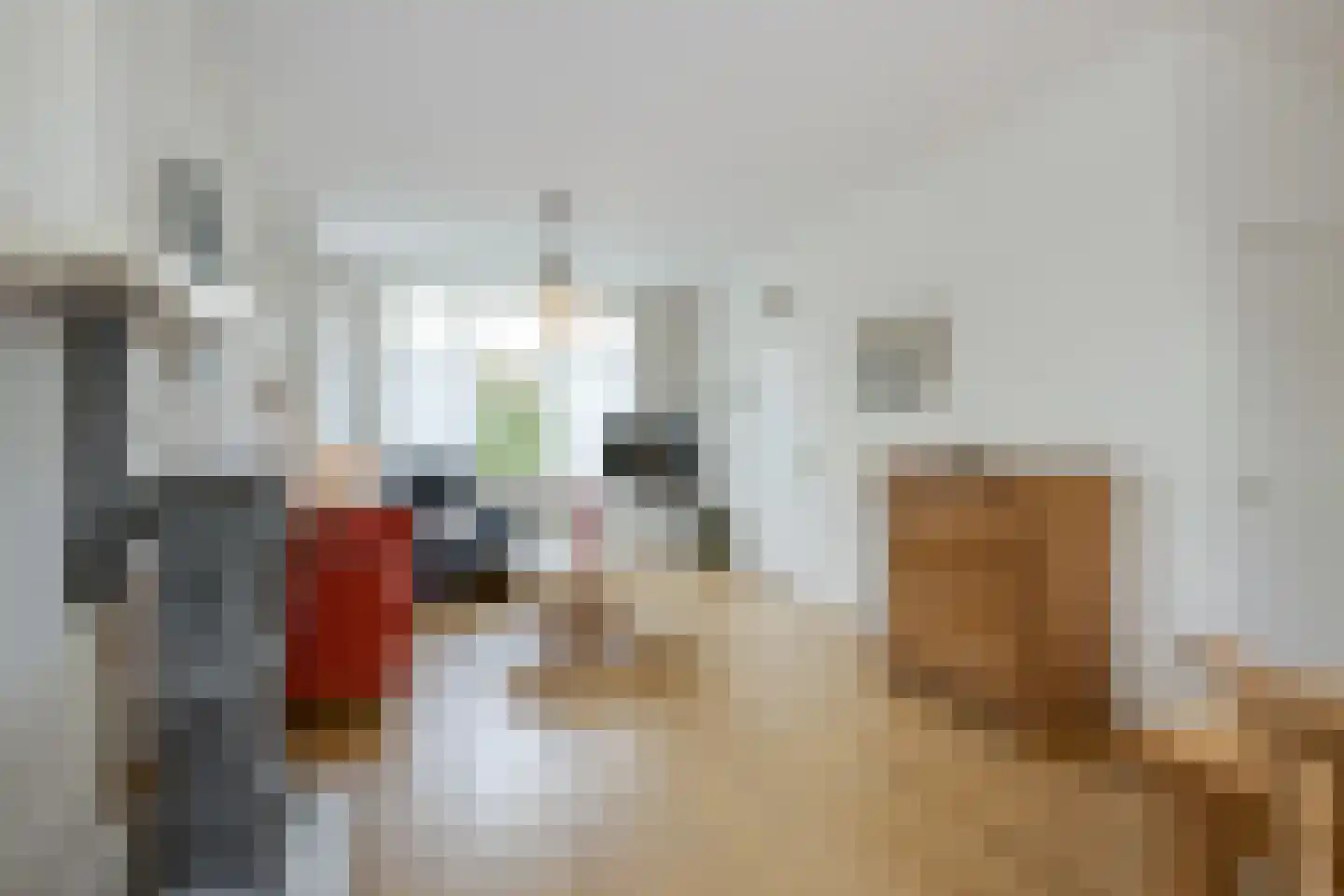 Wijngaardenlaan 125 Voorschoten thumbnail 11