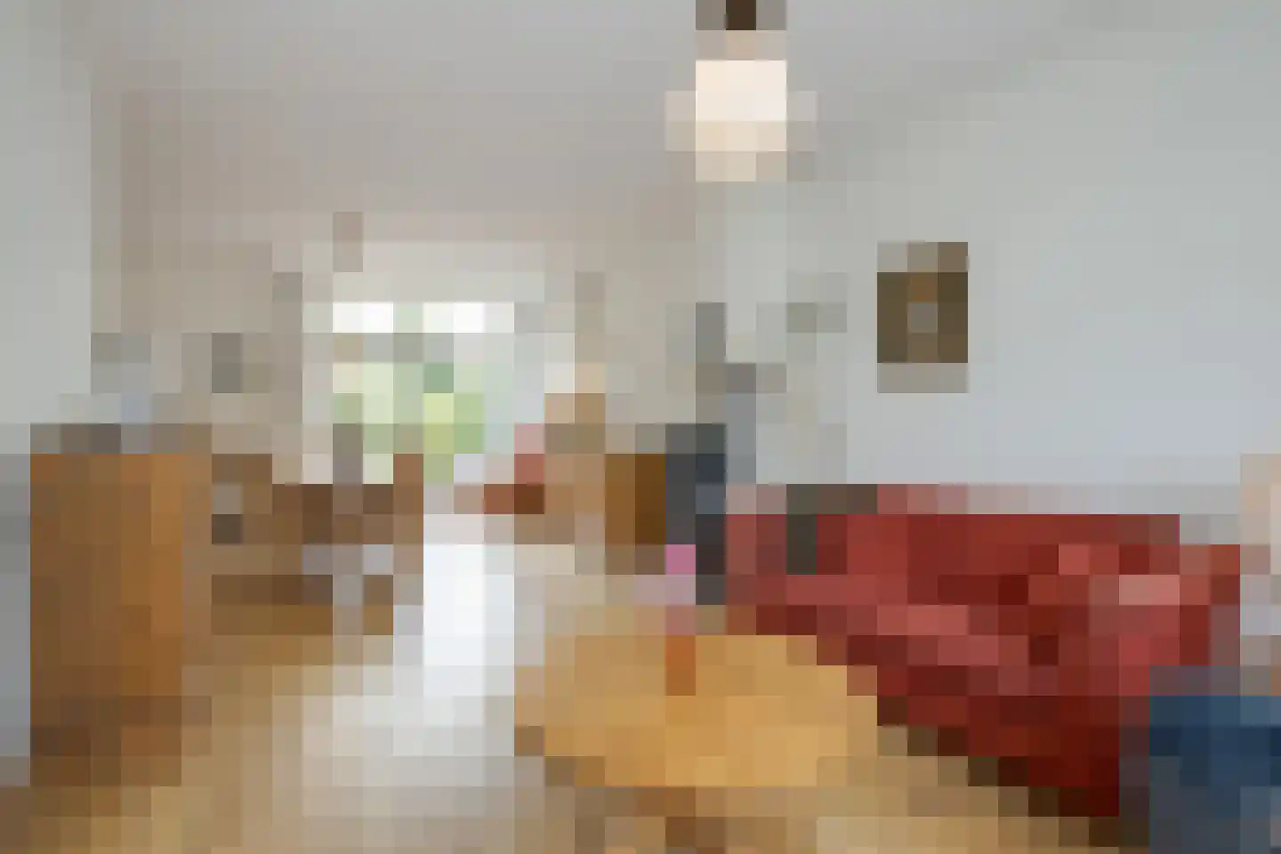 Wijngaardenlaan 125 Voorschoten thumbnail 13