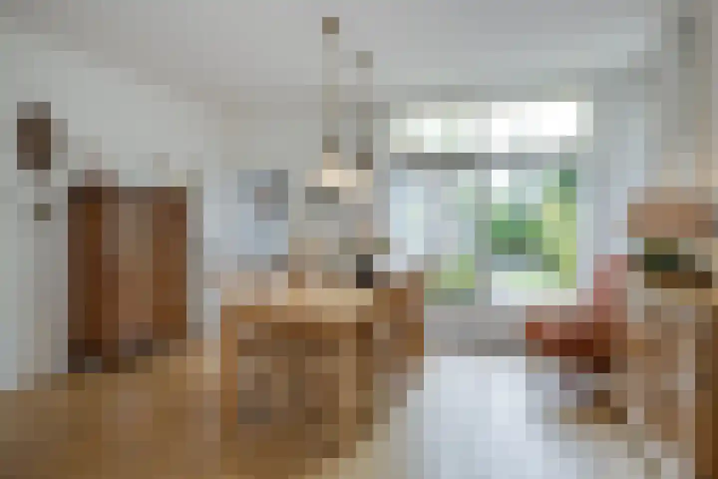 Wijngaardenlaan 125 Voorschoten thumbnail 15