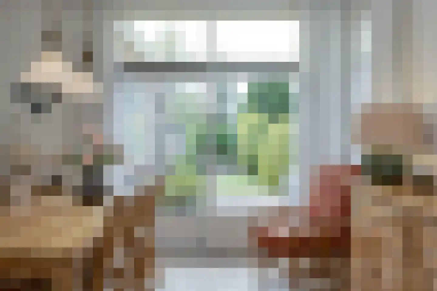 Wijngaardenlaan 125 Voorschoten thumbnail 16