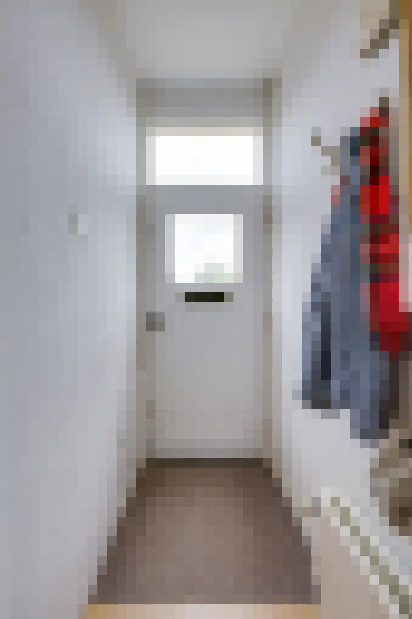 Wijngaardenlaan 125 Voorschoten thumbnail 22