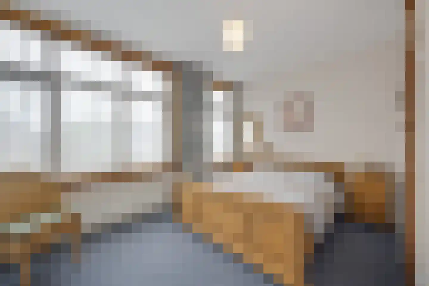 Wijngaardenlaan 125 Voorschoten thumbnail 24