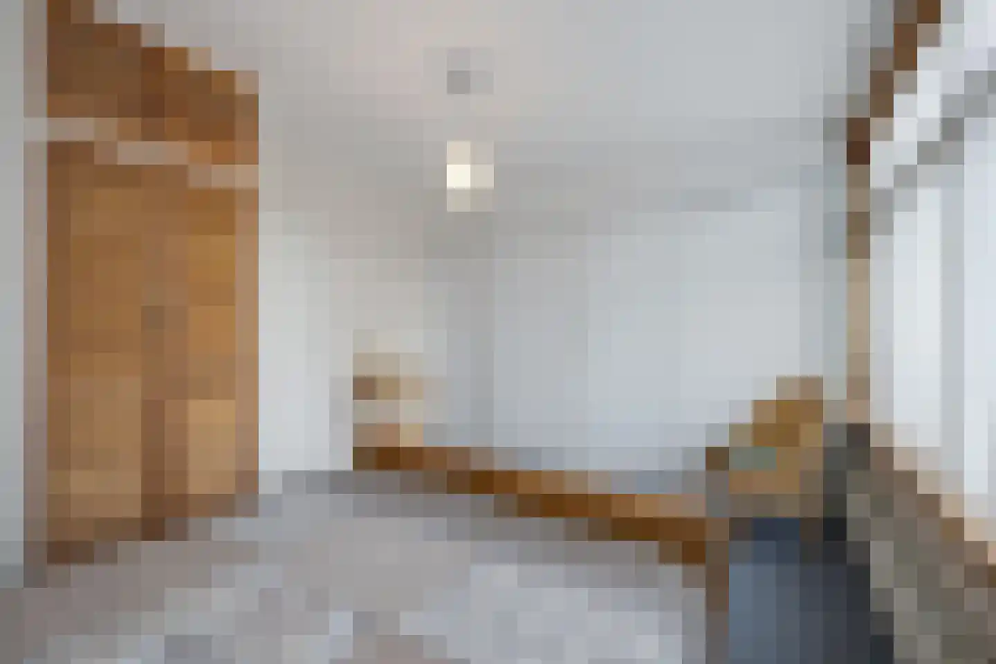 Wijngaardenlaan 125 Voorschoten thumbnail 25