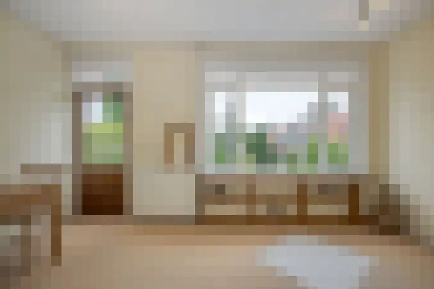 Wijngaardenlaan 125 Voorschoten thumbnail 26