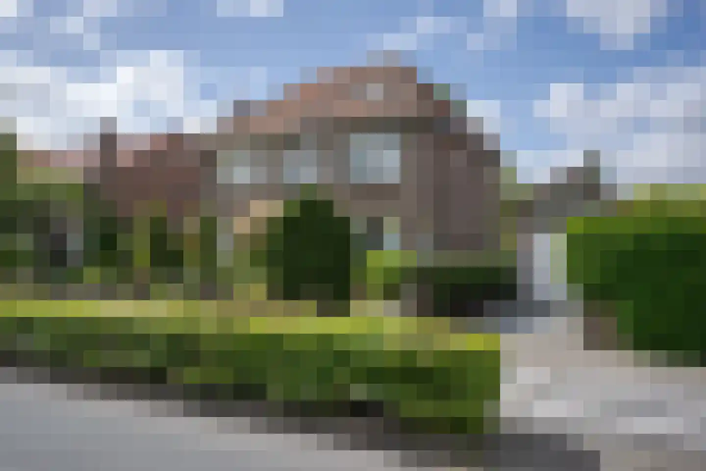 Wijngaardenlaan 125 Voorschoten foto 3