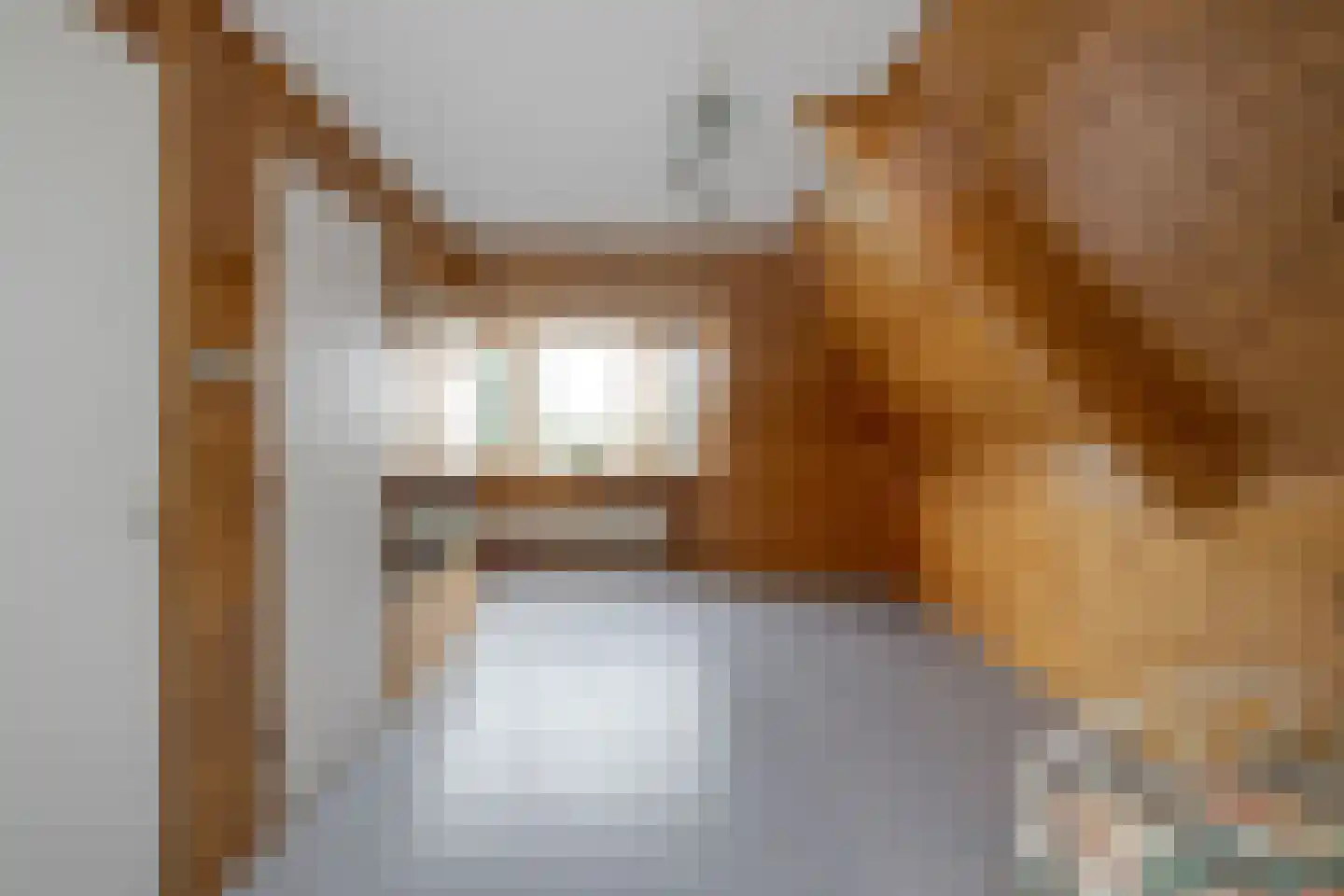 Wijngaardenlaan 125 Voorschoten thumbnail 31