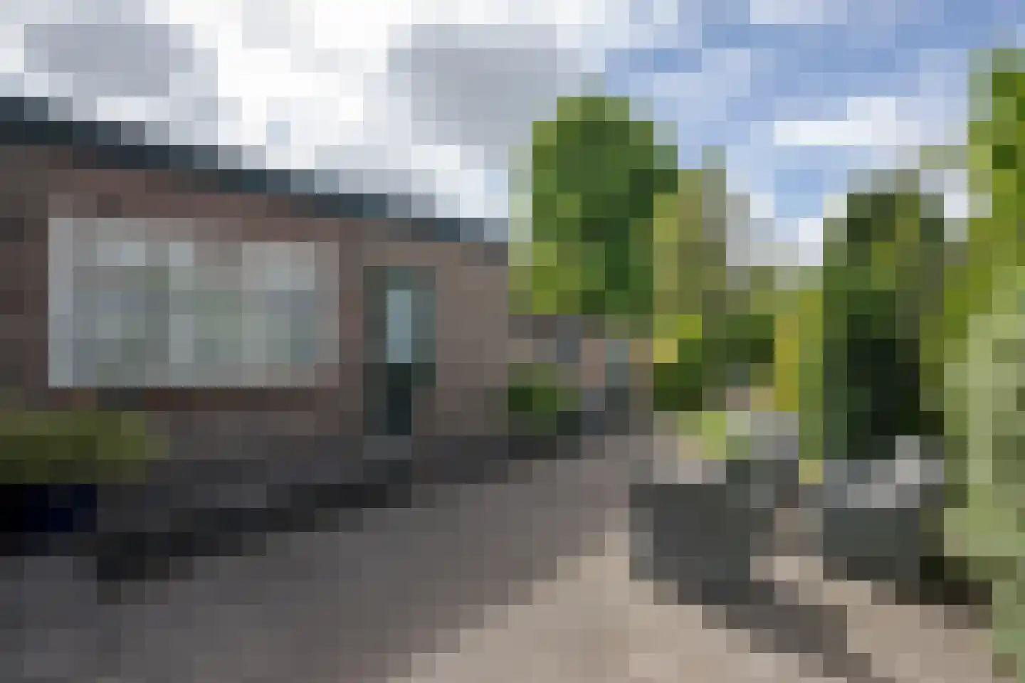 Wijngaardenlaan 125 Voorschoten thumbnail 33