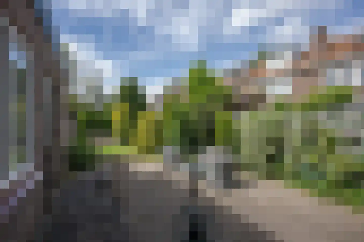 Wijngaardenlaan 125 Voorschoten thumbnail 34