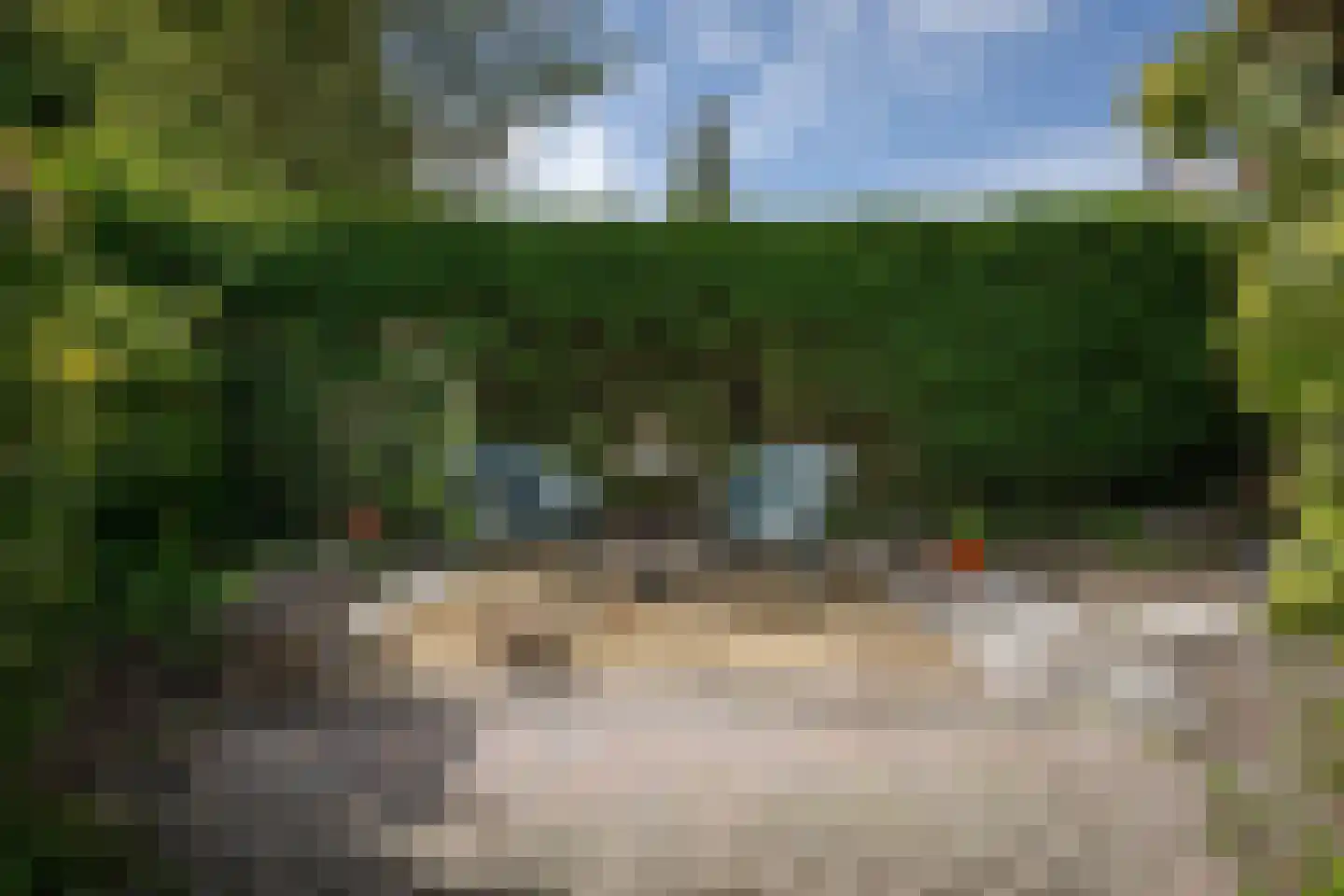 Wijngaardenlaan 125 Voorschoten thumbnail 37