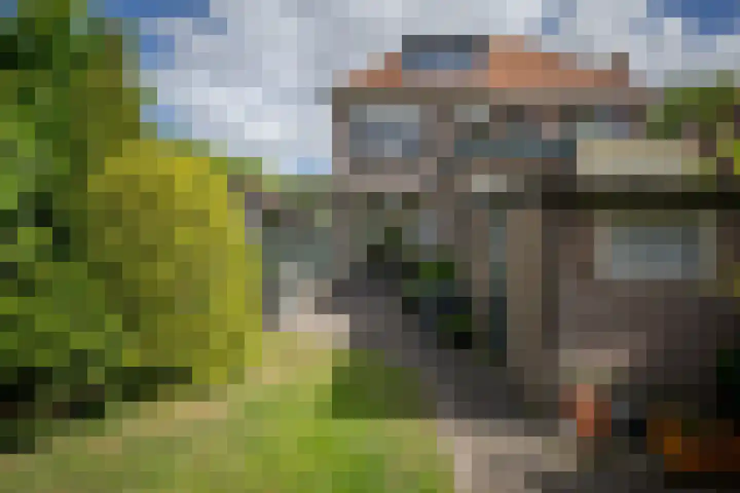 Wijngaardenlaan 125 Voorschoten thumbnail 38