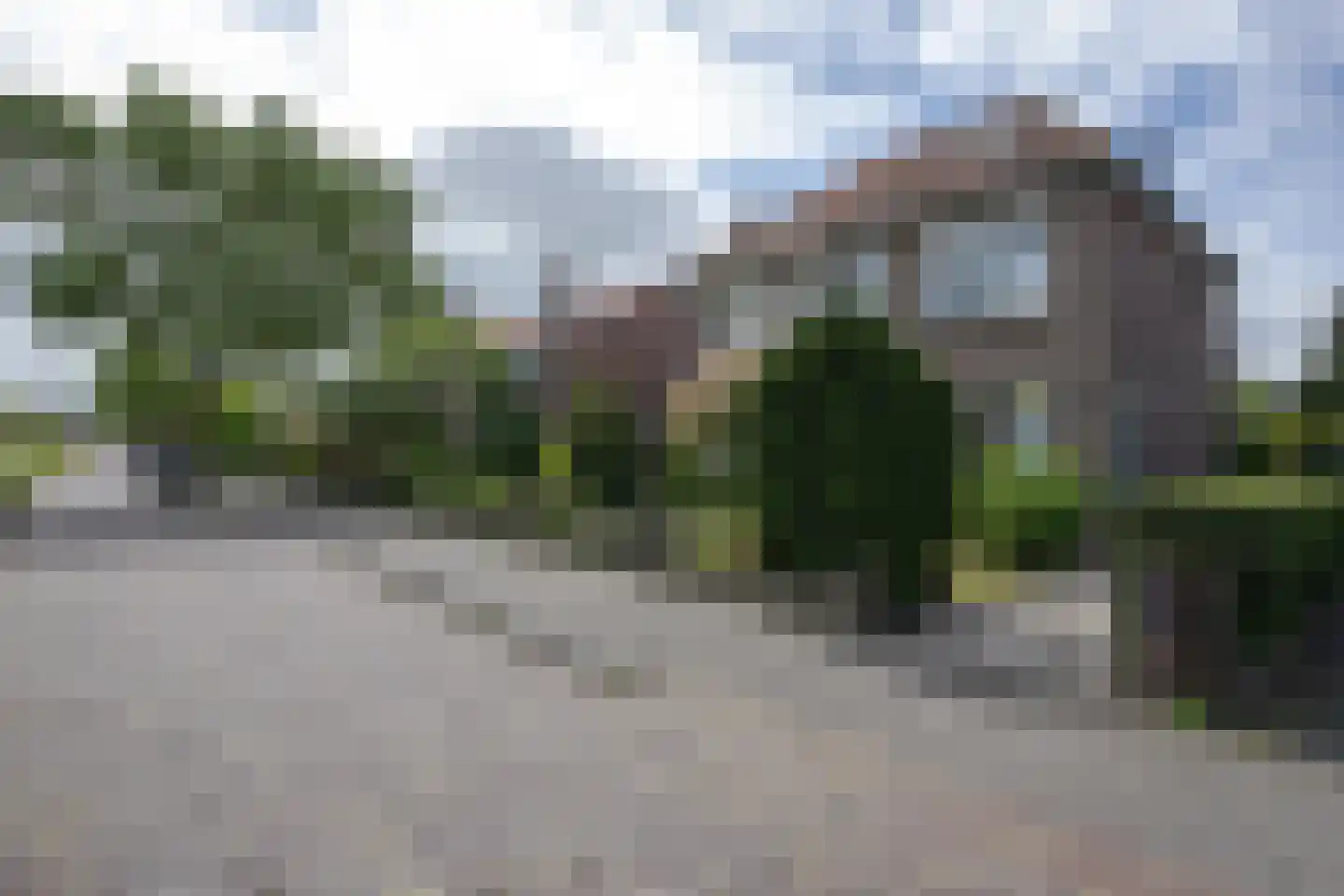 Wijngaardenlaan 125 Voorschoten thumbnail 4