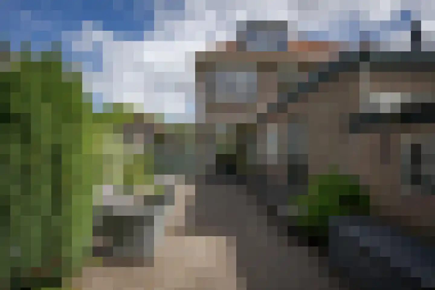 Wijngaardenlaan 125 Voorschoten thumbnail 40