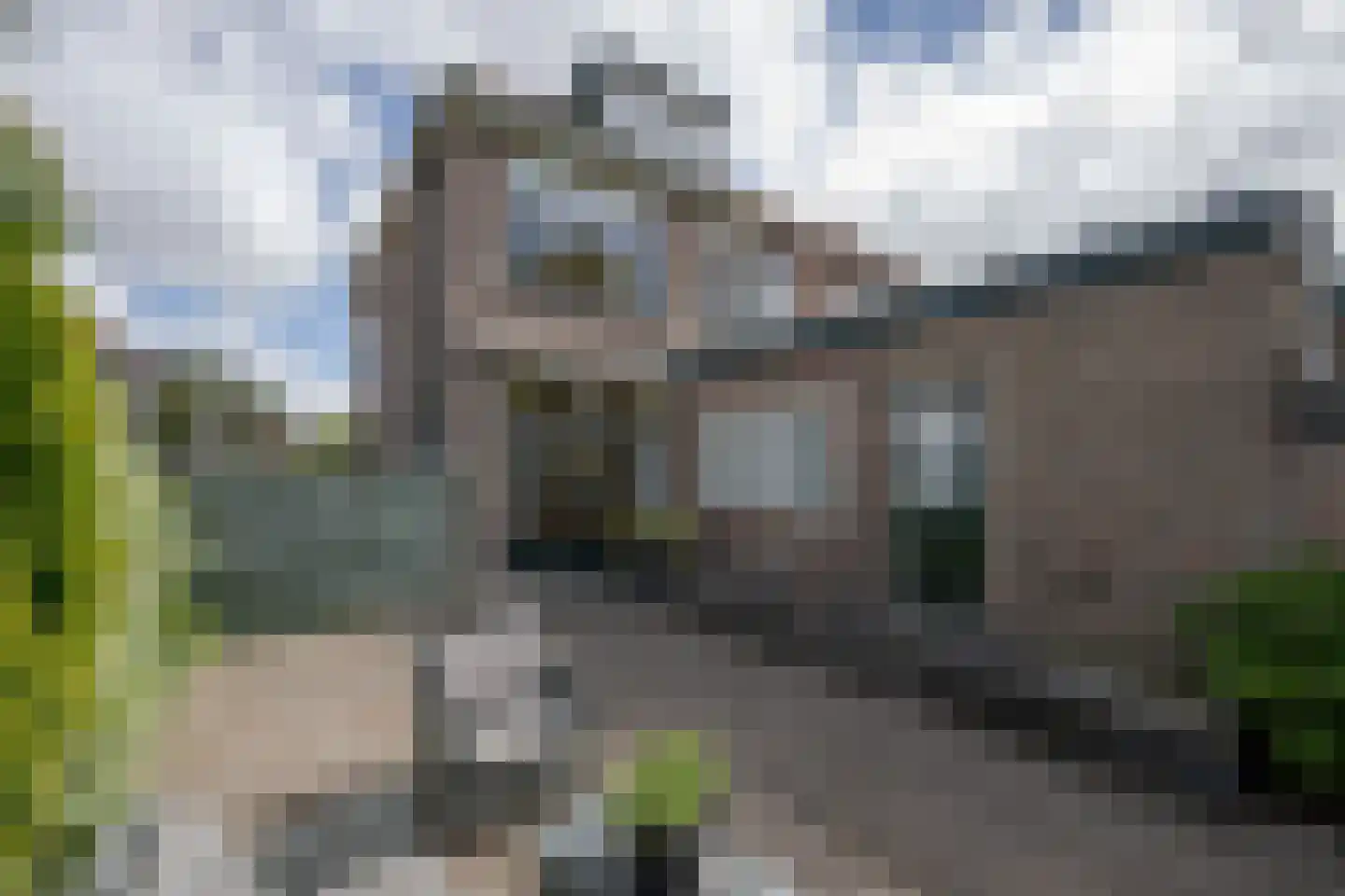 Wijngaardenlaan 125 Voorschoten thumbnail 41