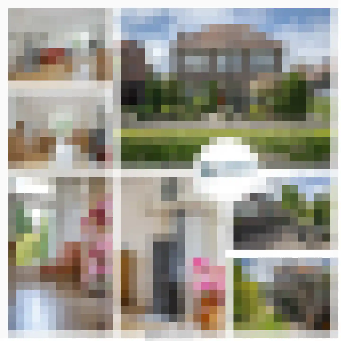 Wijngaardenlaan 125 Voorschoten thumbnail 42