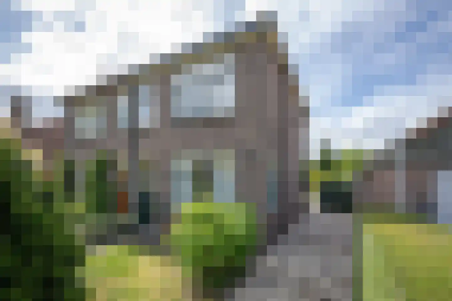 Wijngaardenlaan 125 Voorschoten thumbnail 5