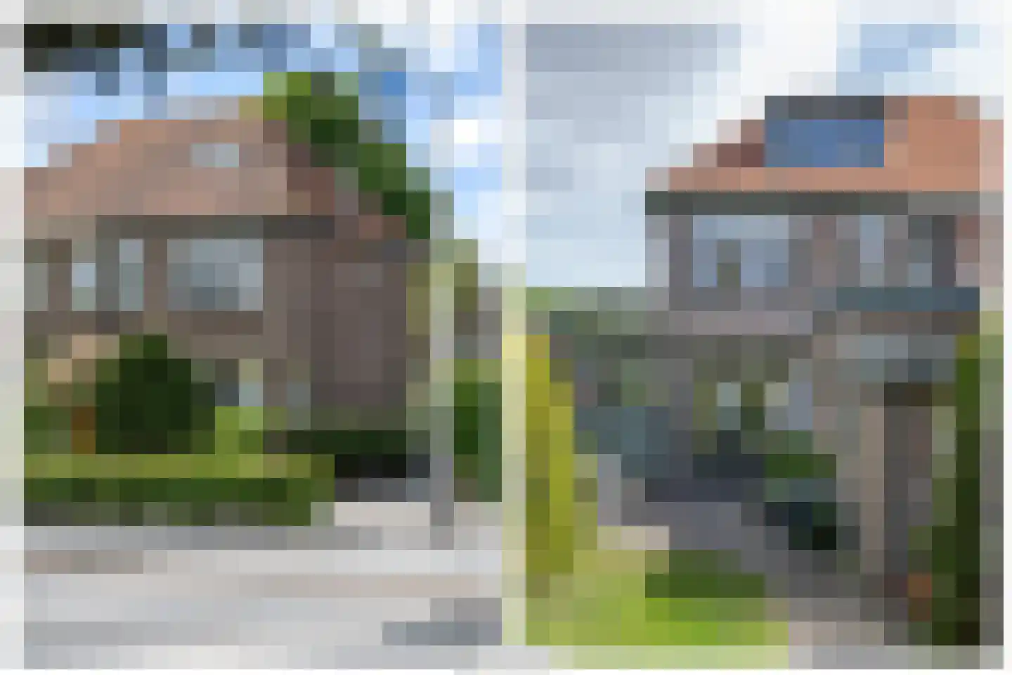 Wijngaardenlaan 125 Voorschoten thumbnail 6
