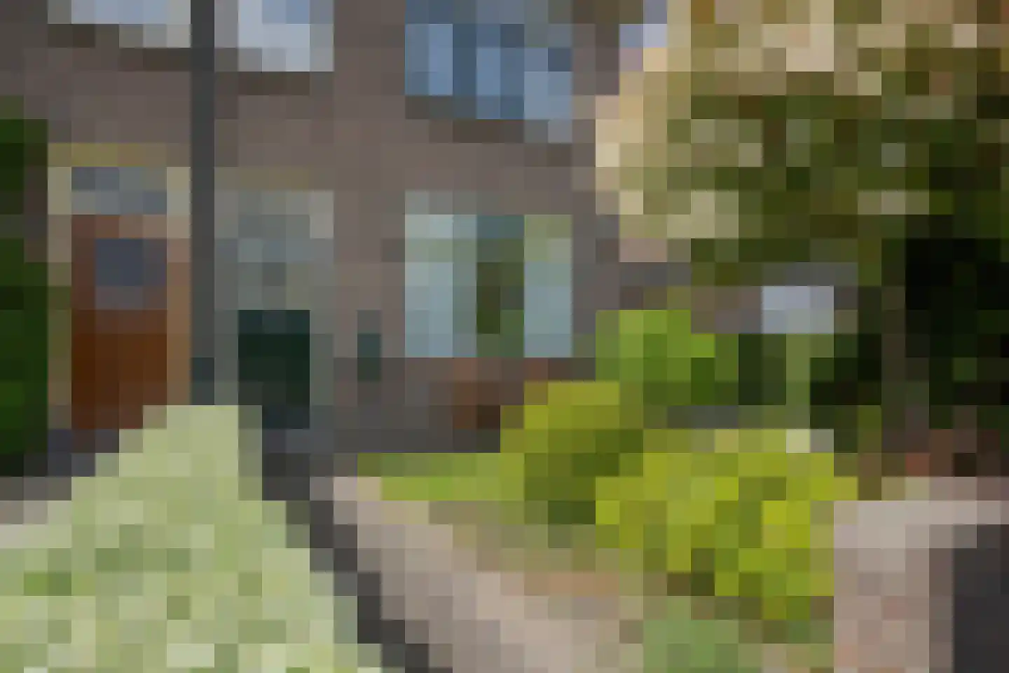 Wijngaardenlaan 125 Voorschoten thumbnail 7