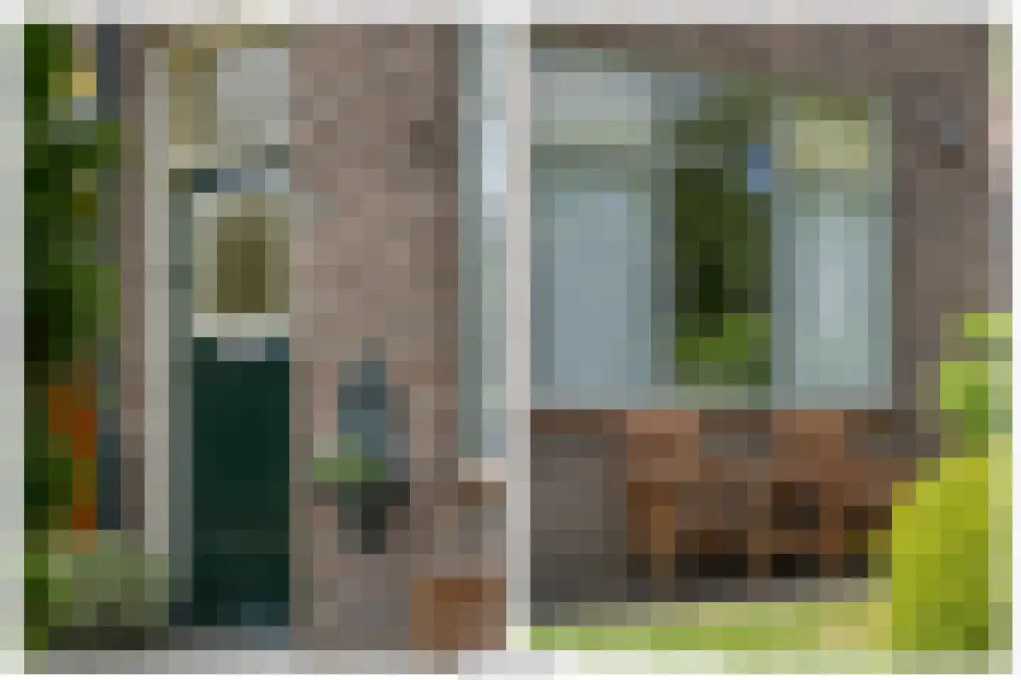 Wijngaardenlaan 125 Voorschoten thumbnail 8