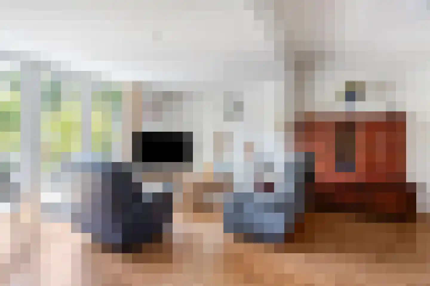 Wijngaardenlaan 33 Voorschoten thumbnail 12