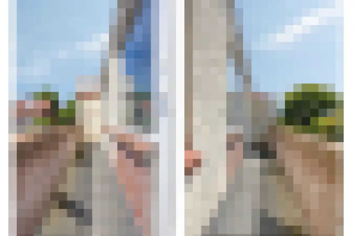 Wijngaardenlaan 33 Voorschoten thumbnail 15