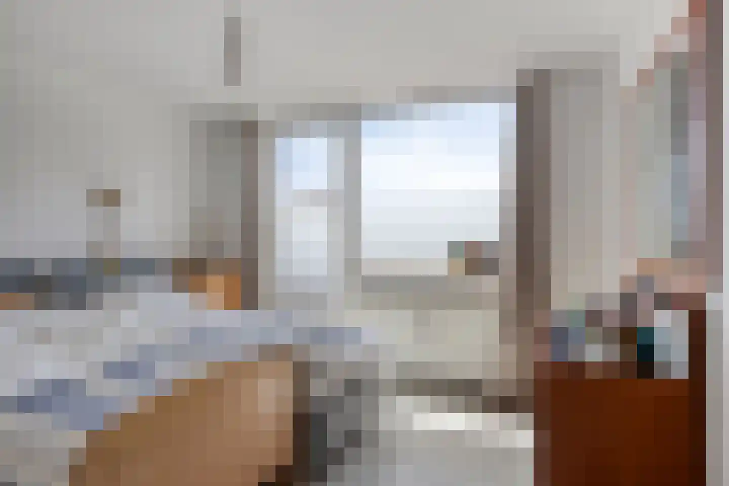 Wijngaardenlaan 33 Voorschoten thumbnail 18