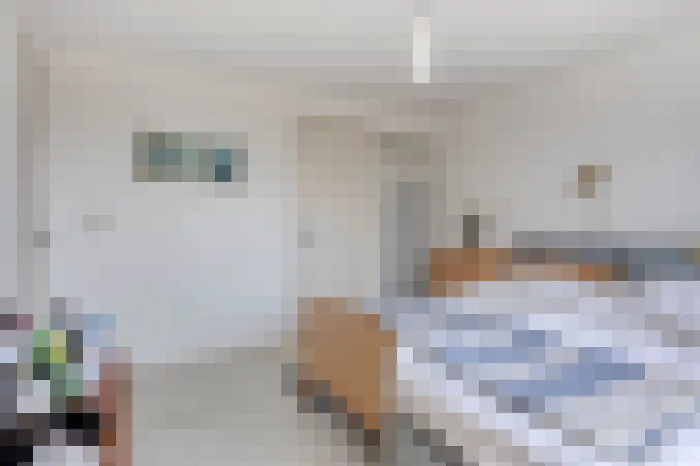 Wijngaardenlaan 33 Voorschoten thumbnail 20