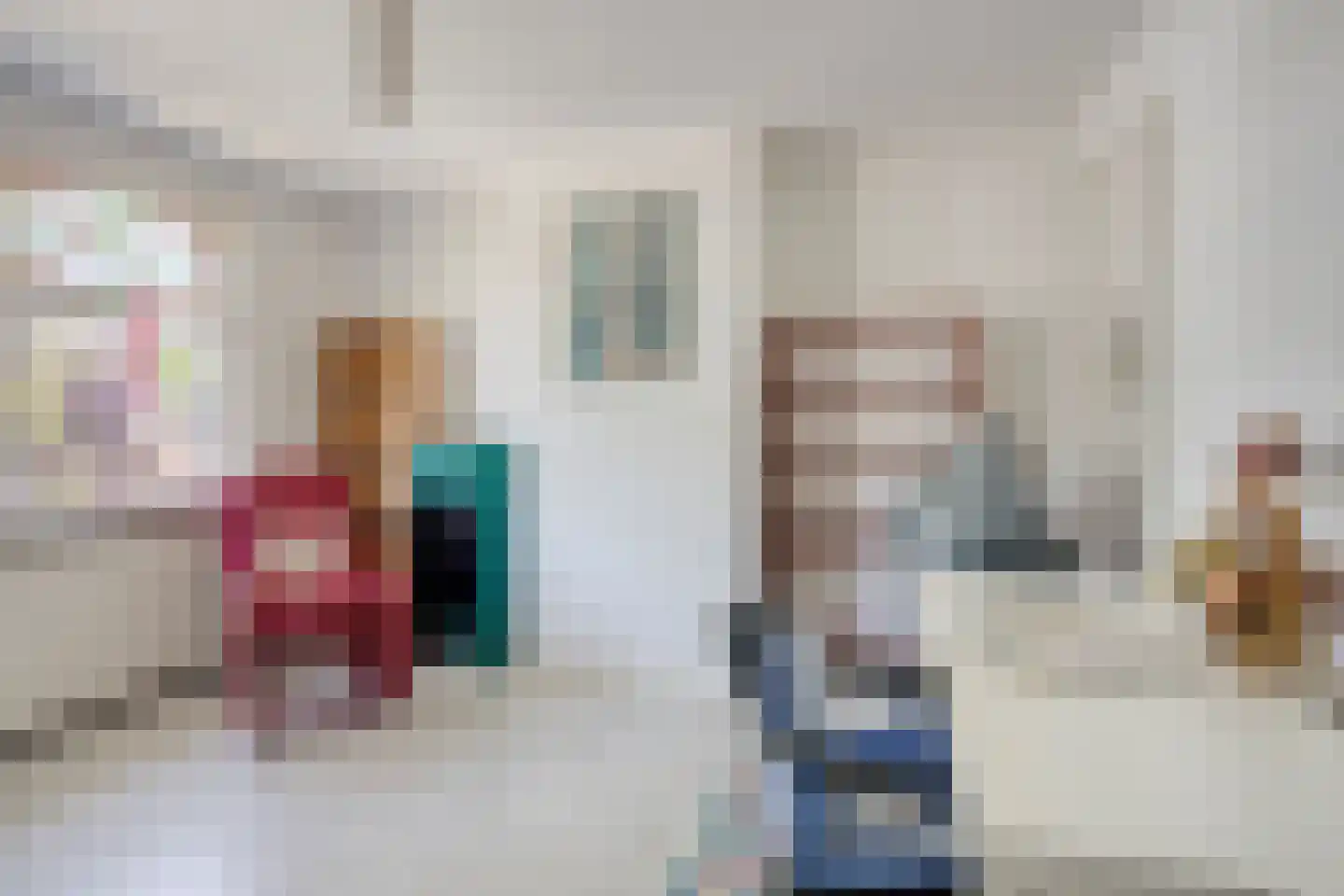 Wijngaardenlaan 33 Voorschoten thumbnail 23