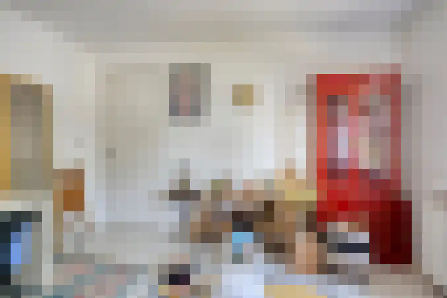Wijngaardenlaan 33 Voorschoten thumbnail 25