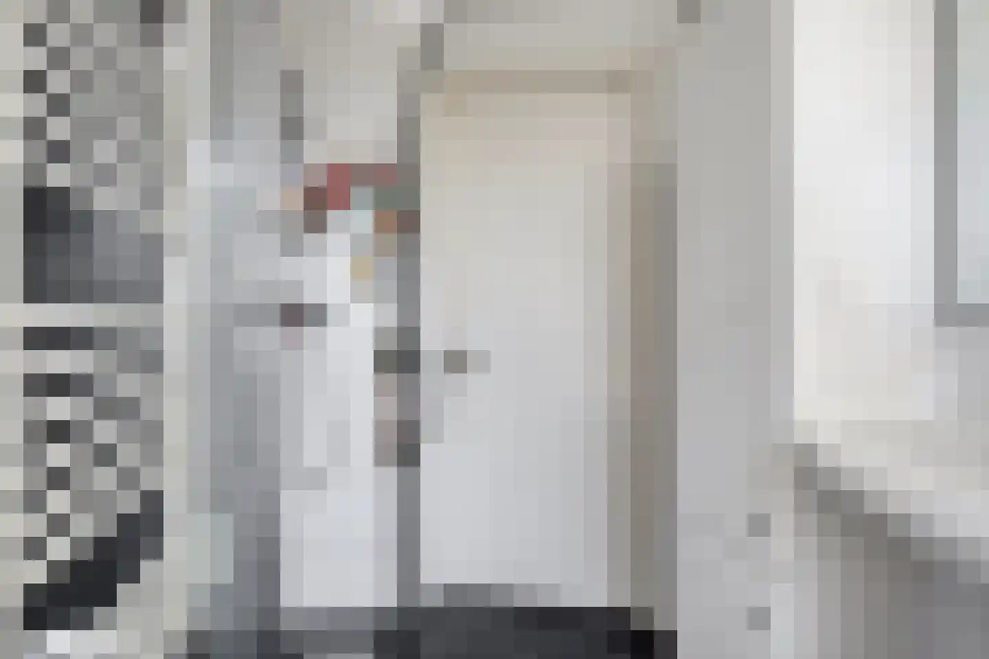 Wijngaardenlaan 33 Voorschoten thumbnail 29