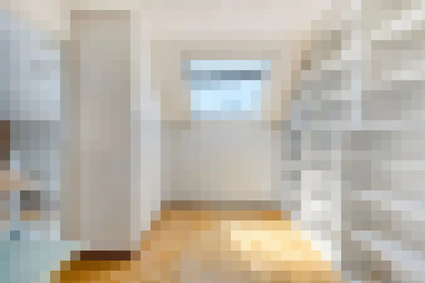 Wijngaardenlaan 33 Voorschoten thumbnail 33