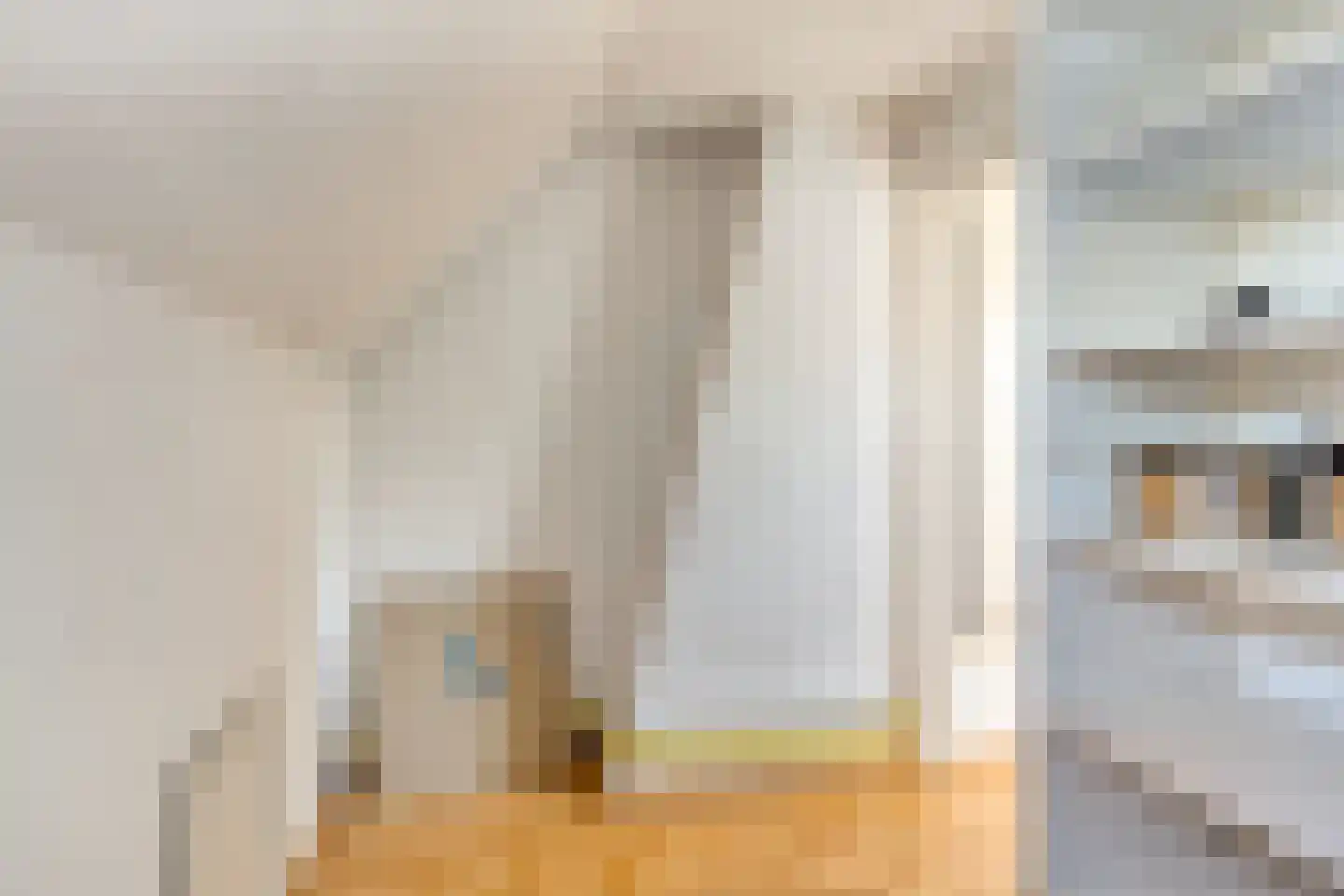Wijngaardenlaan 33 Voorschoten thumbnail 36