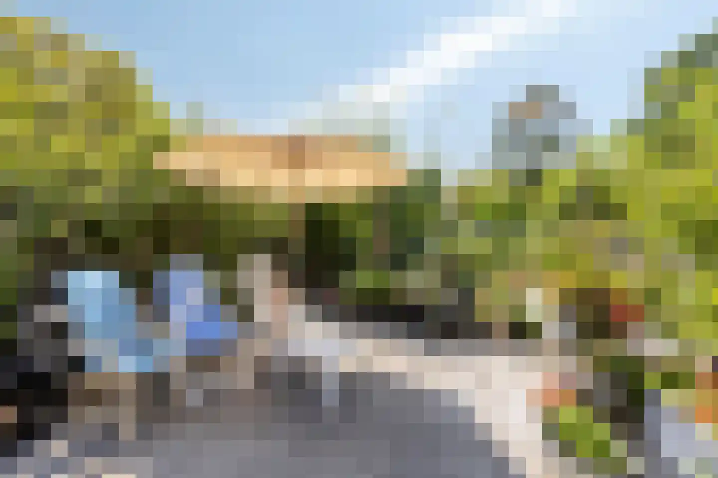 Wijngaardenlaan 33 Voorschoten thumbnail 37