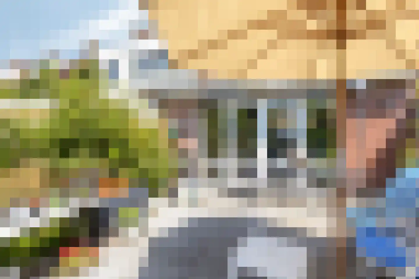 Wijngaardenlaan 33 Voorschoten thumbnail 38