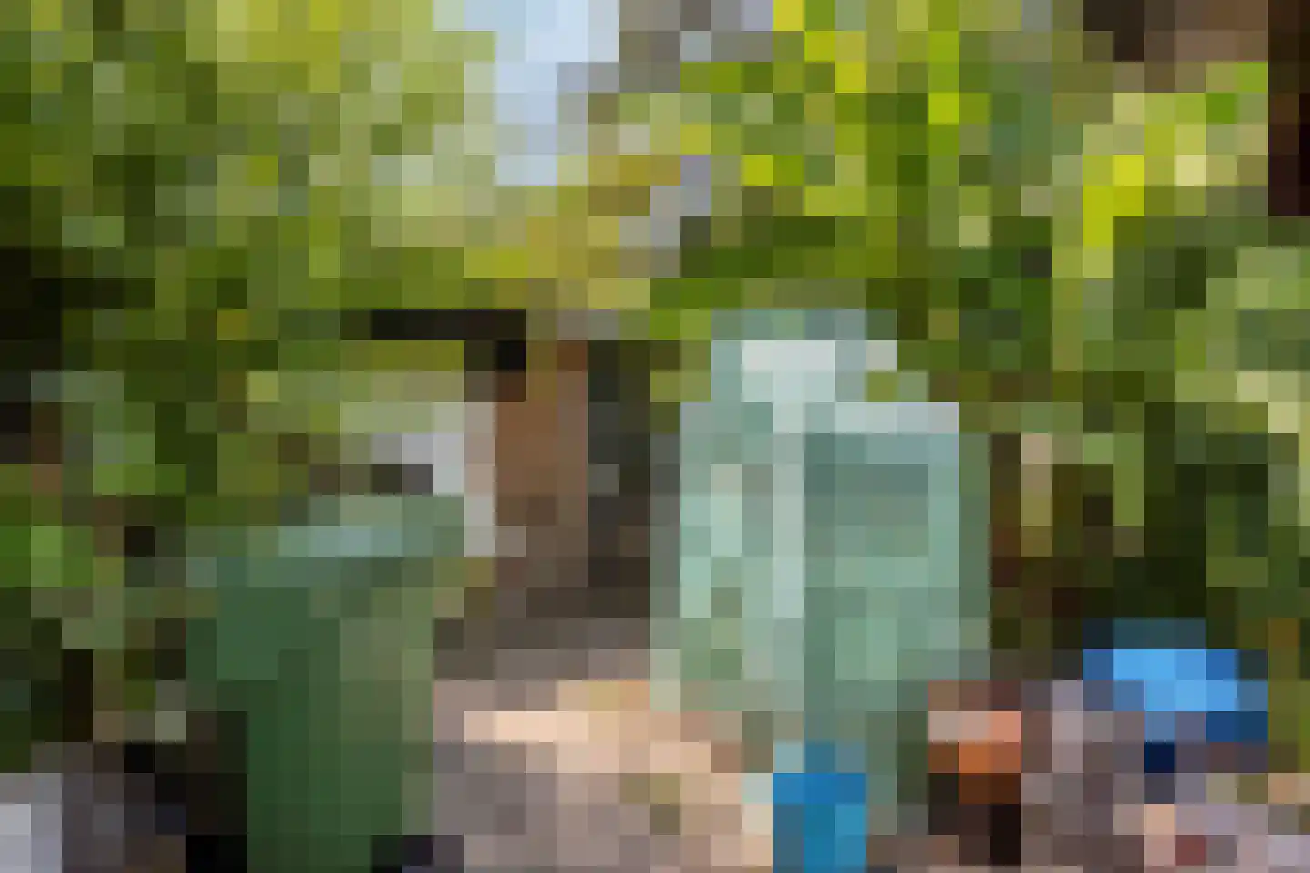 Wijngaardenlaan 33 Voorschoten thumbnail 41