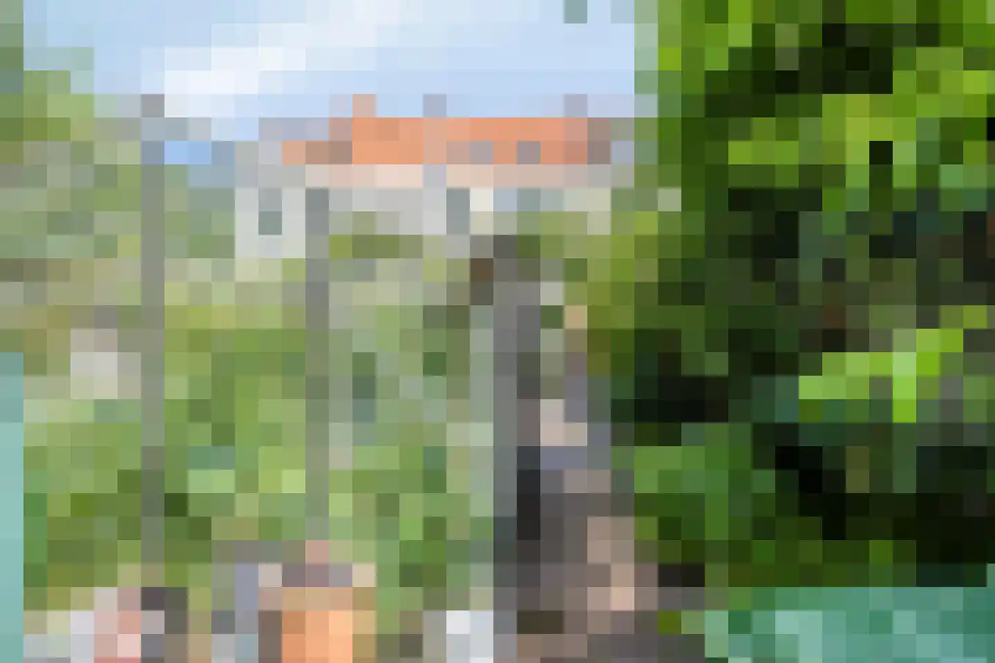 Wijngaardenlaan 33 Voorschoten thumbnail 42