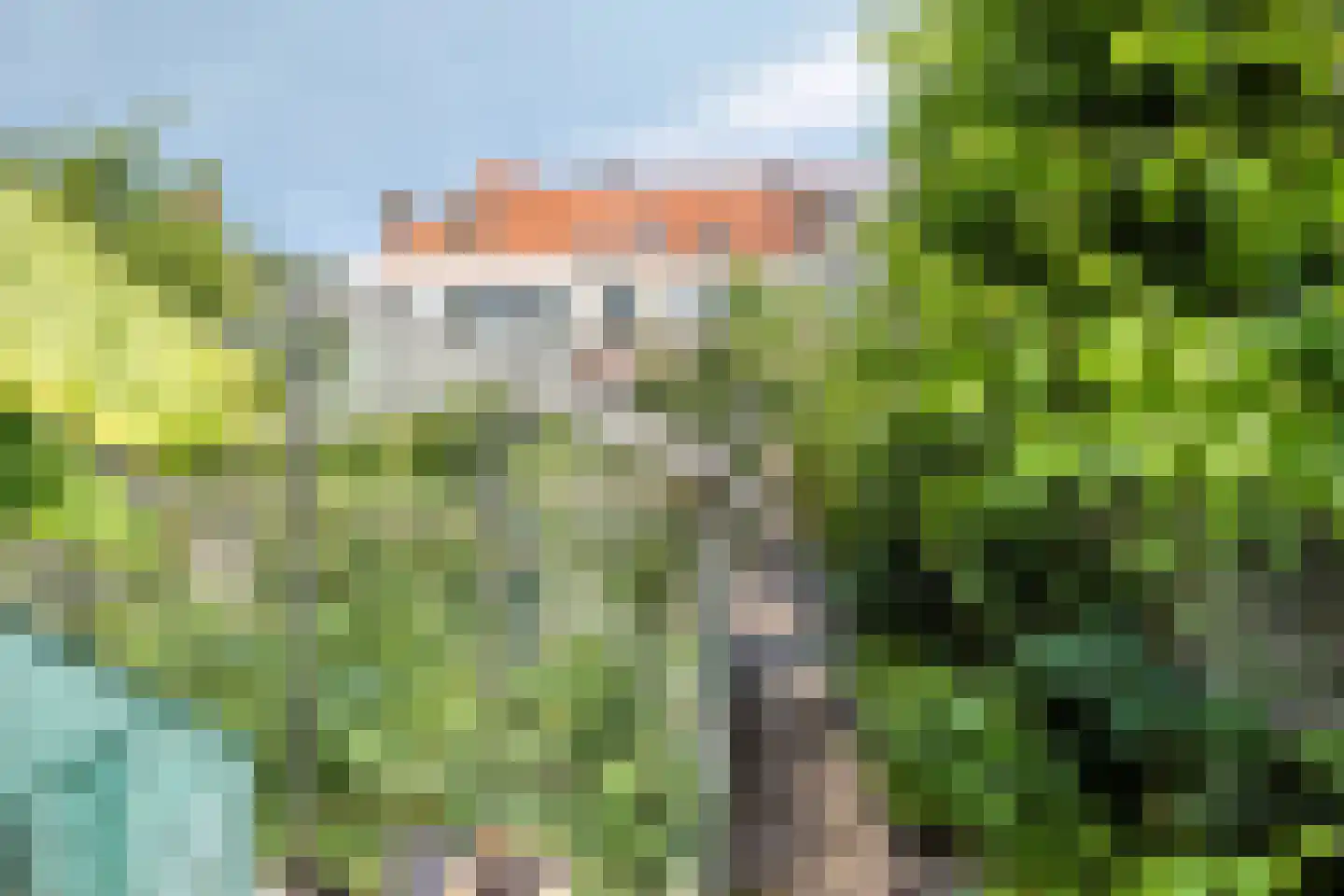 Wijngaardenlaan 33 Voorschoten thumbnail 43