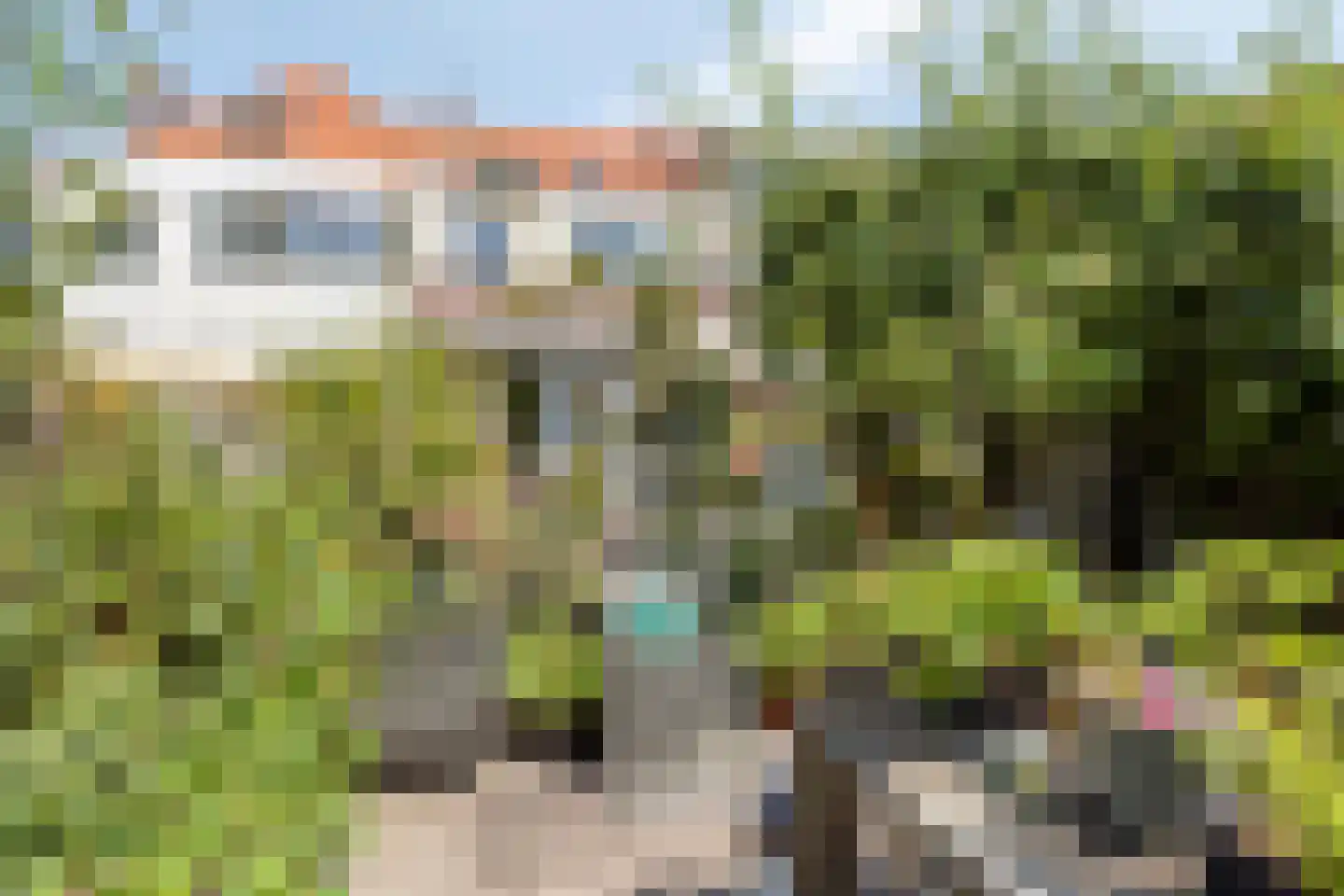 Wijngaardenlaan 33 Voorschoten thumbnail 44