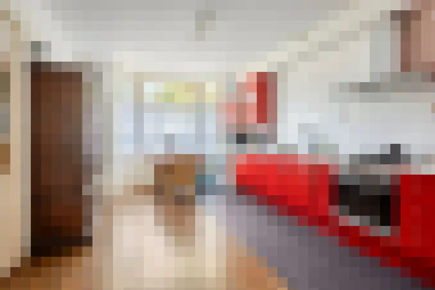 Wijngaardenlaan 33 Voorschoten thumbnail 7