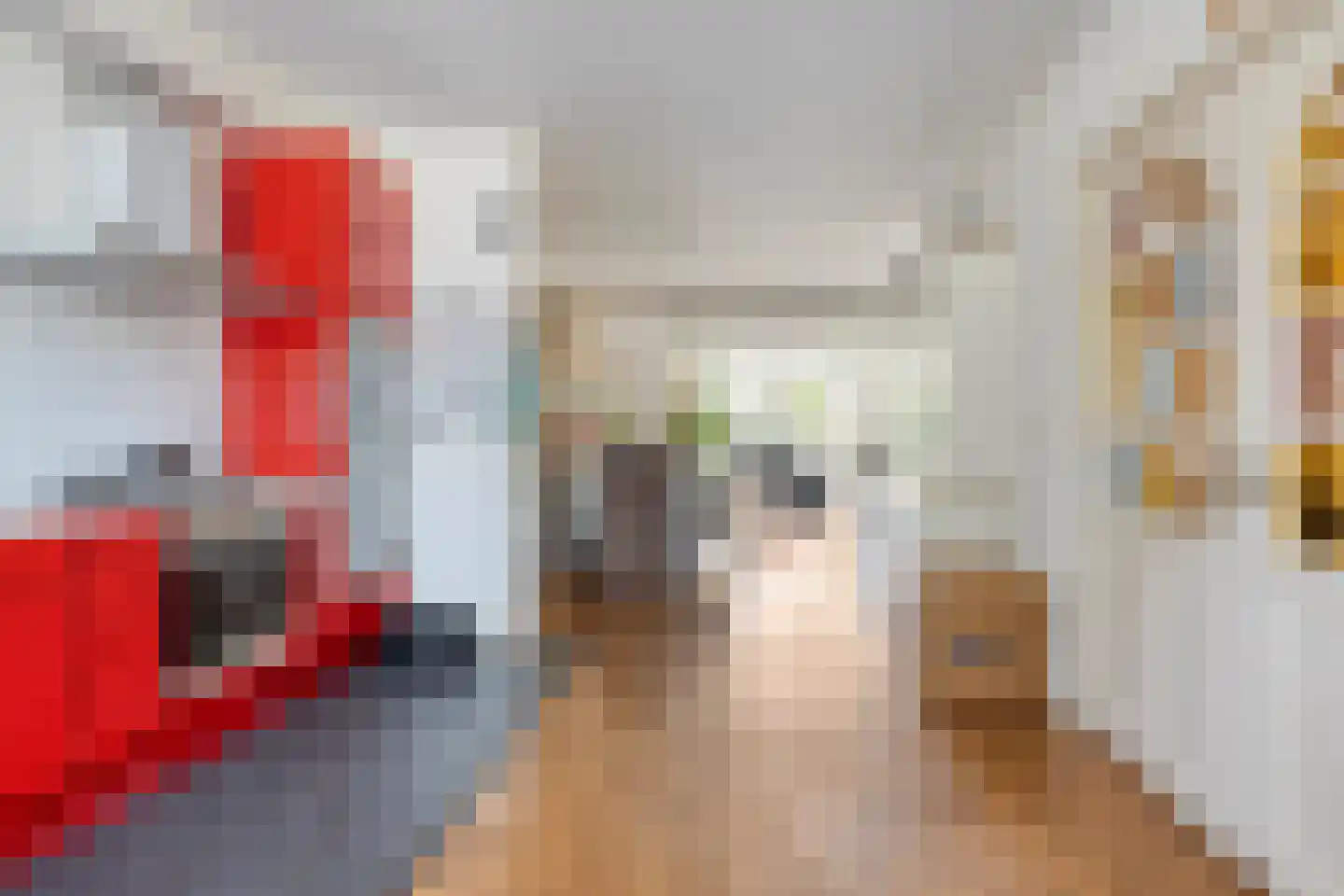 Wijngaardenlaan 33 Voorschoten thumbnail 8