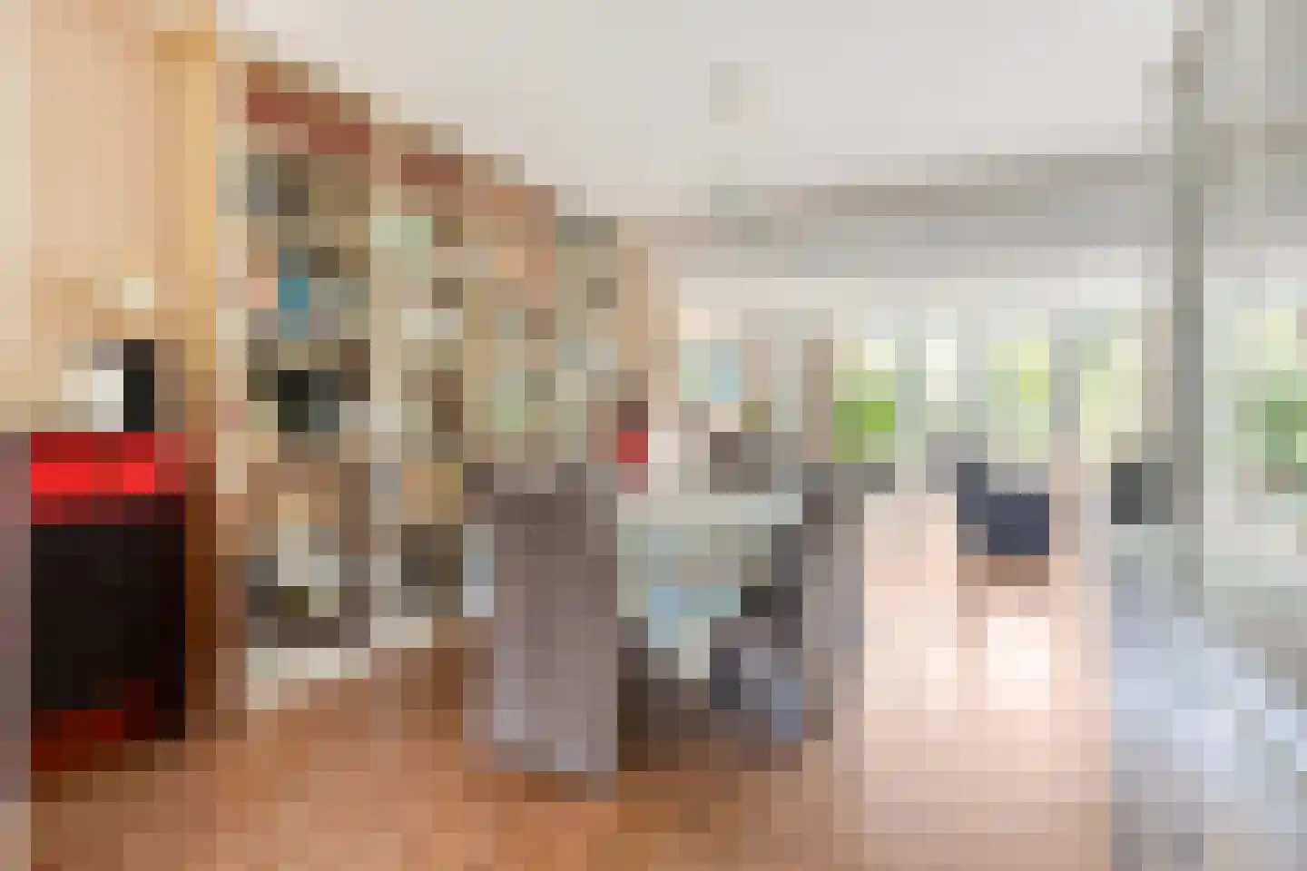 Wijngaardenlaan 33 Voorschoten thumbnail 9