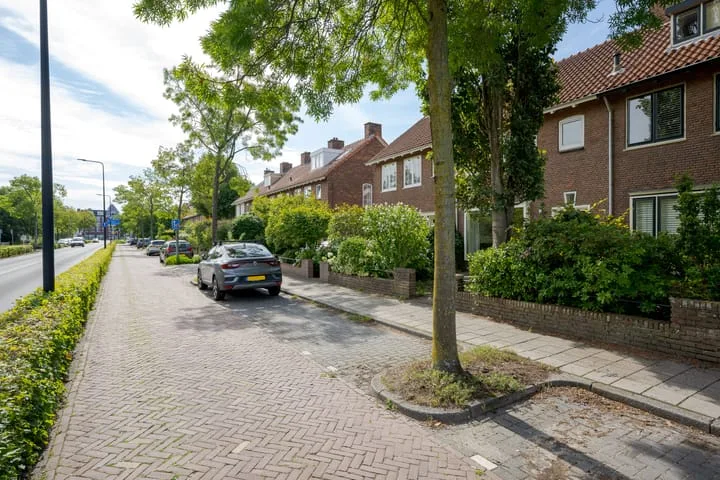 Wijngaardenlaan 55 Voorschoten thumbnail 10