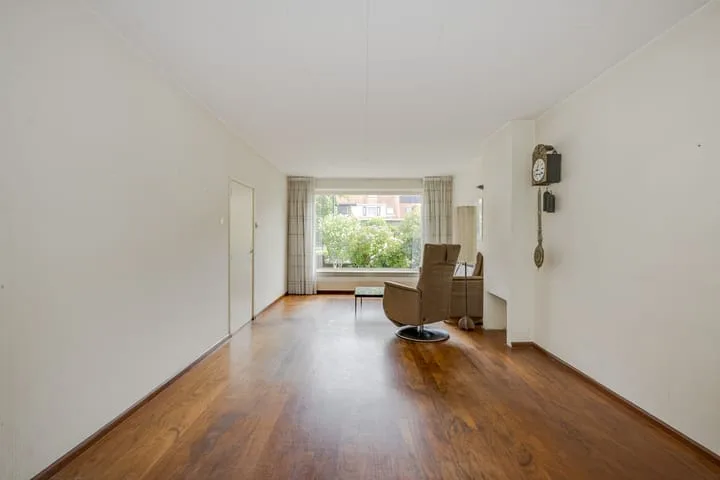 Wijngaardenlaan 55 Voorschoten thumbnail 12