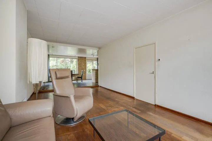 Wijngaardenlaan 55 Voorschoten thumbnail 15