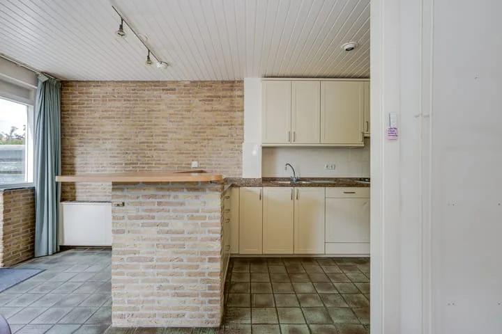 Wijngaardenlaan 55 Voorschoten thumbnail 19