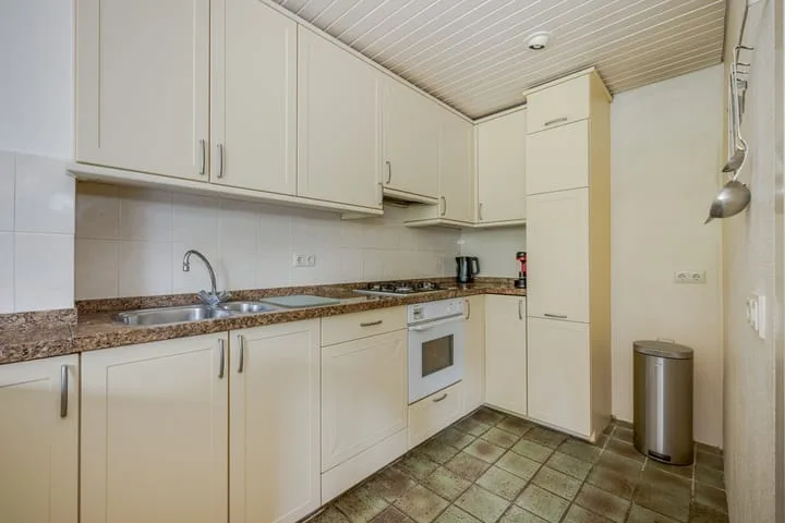Wijngaardenlaan 55 Voorschoten thumbnail 20