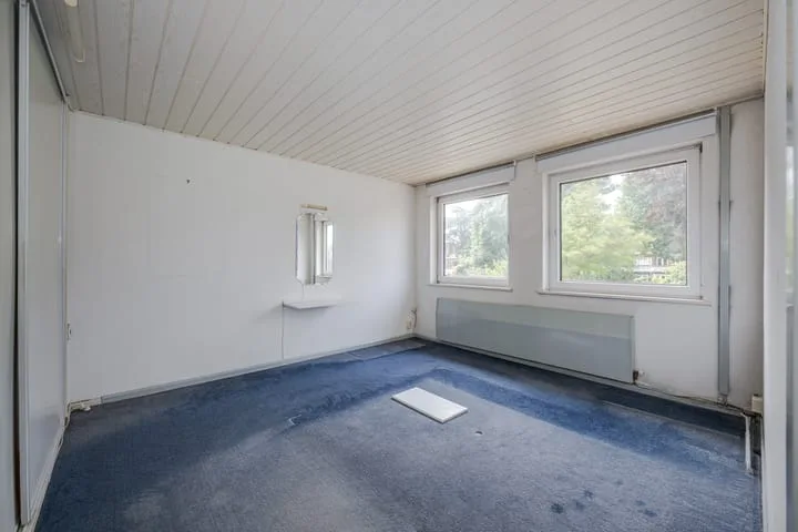 Wijngaardenlaan 55 Voorschoten thumbnail 25