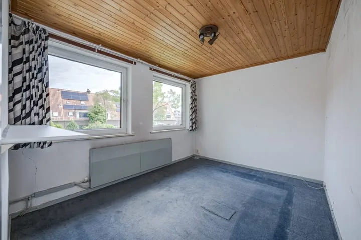 Wijngaardenlaan 55 Voorschoten thumbnail 26