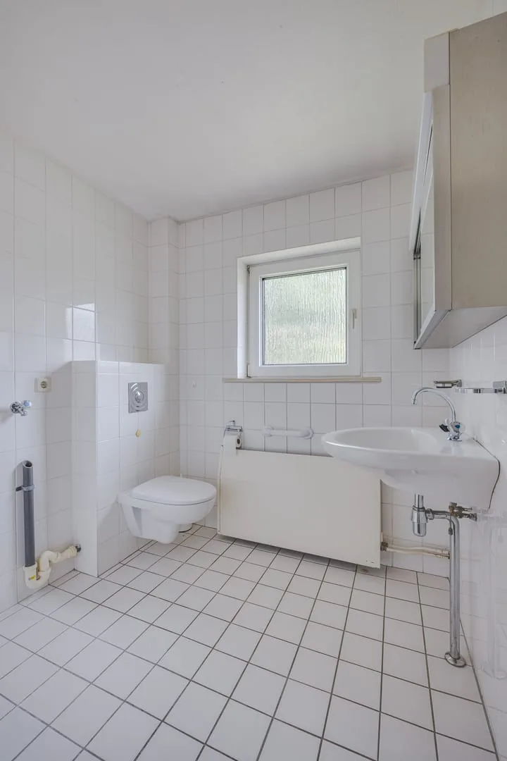 Wijngaardenlaan 55 Voorschoten thumbnail 28