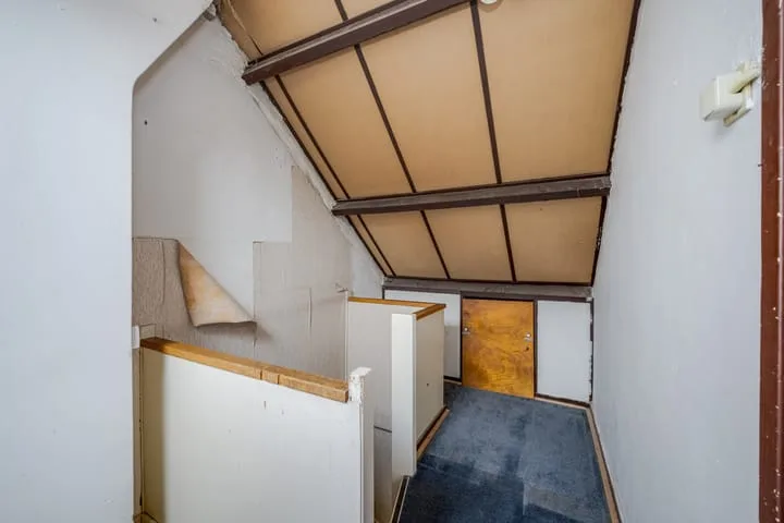 Wijngaardenlaan 55 Voorschoten thumbnail 29