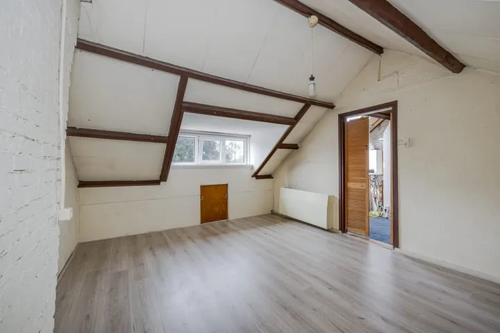 Wijngaardenlaan 55 Voorschoten thumbnail 32